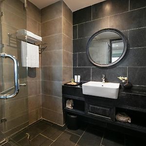 Premier Room